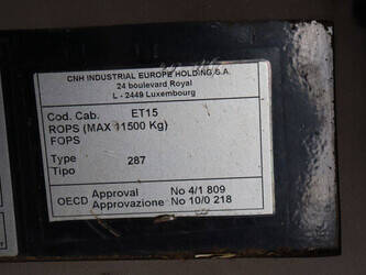 2019-new-holland-lm628-48878141