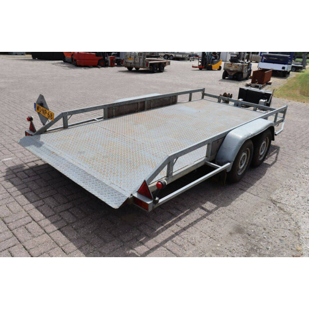 2001 Henra F201-48878190