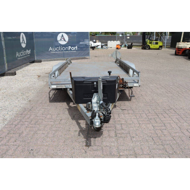 2001 Henra F201-48878192