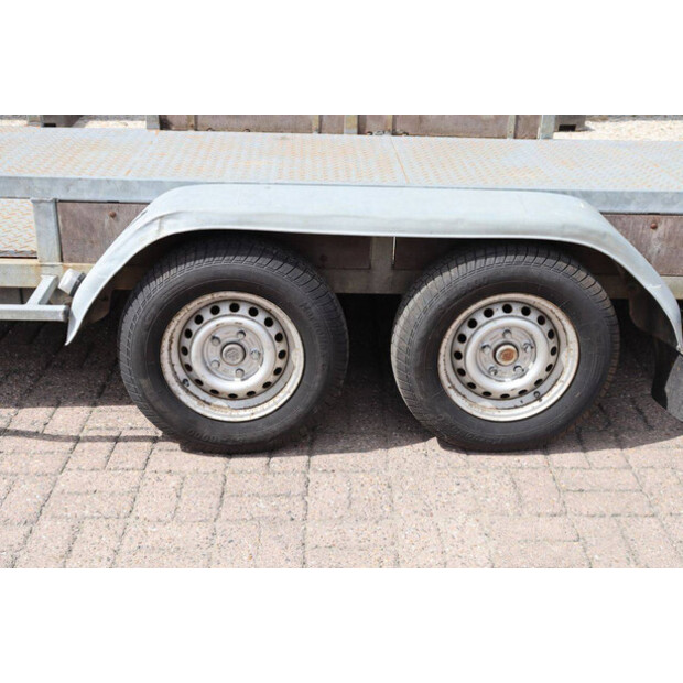 2001 Henra F201-48878197