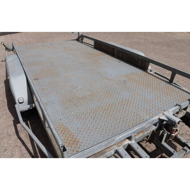 2001 Henra F201-48878202