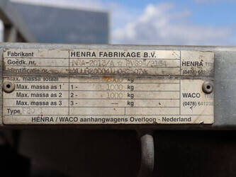 2001-henra-f201-1480578-48878203
