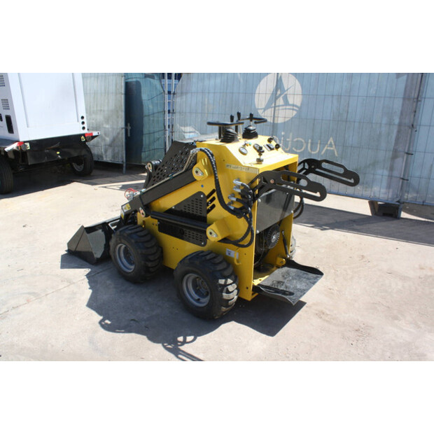 2026 Delano S360-48878352