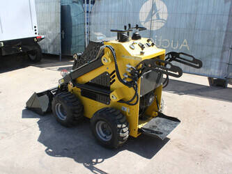 2026-delano-s360-48878352