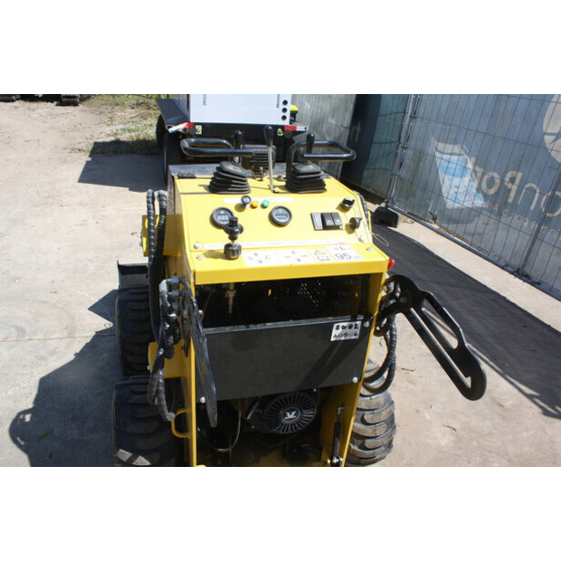 2026 Delano S360-48878353