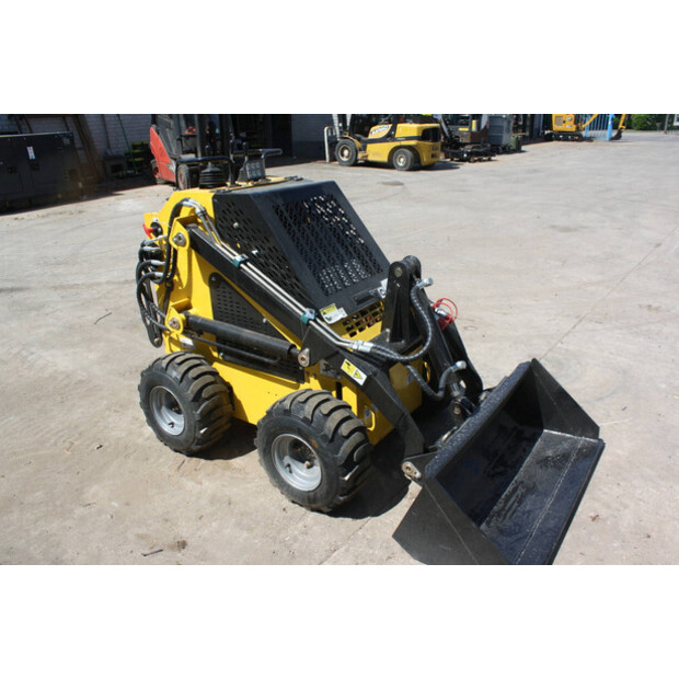 2026 Delano S360-48878355