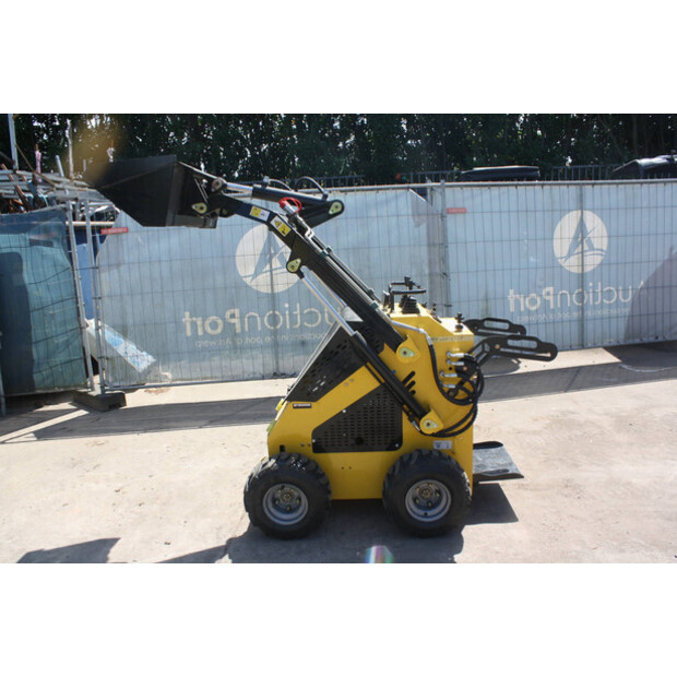 2026 Delano S360-48878362