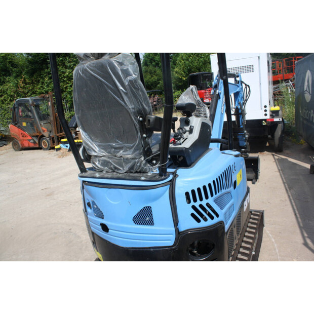 2026 Crawler CK18-48878364