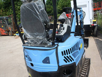 2026-crawler-ck18-1480585-48878364