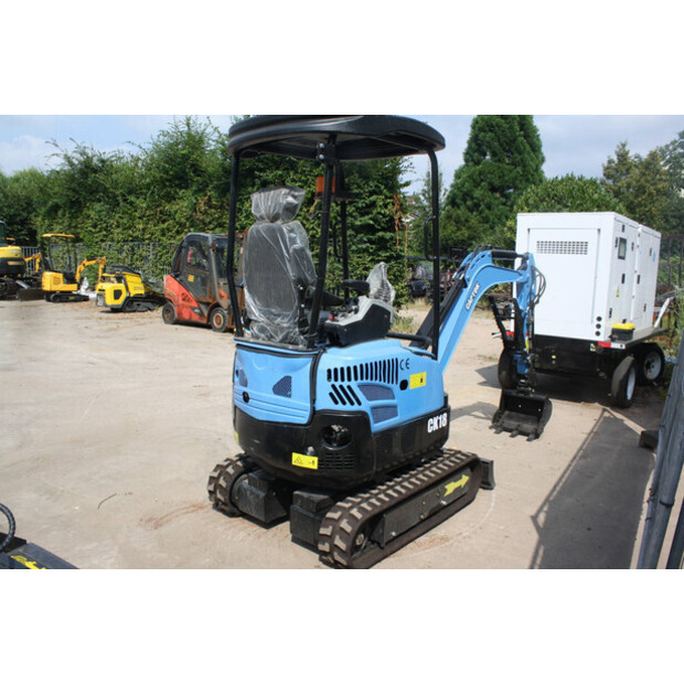 2026 Crawler CK18-48878365