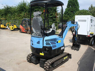 2026-crawler-ck18-1480585-48878365