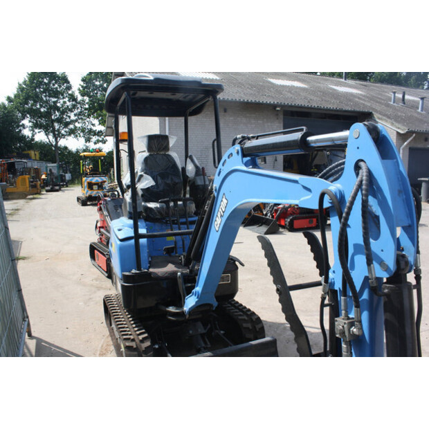 2026 Crawler CK18-48878366