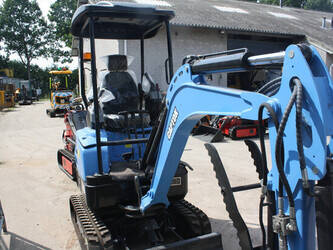 2026-crawler-ck18-1480585-48878366