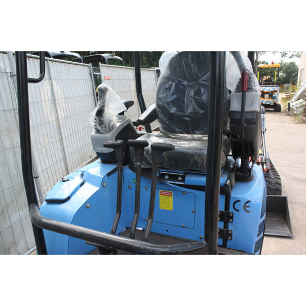 2026 Crawler CK18-48878367