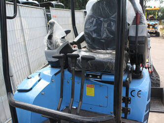2026-crawler-ck18-1480585-48878367