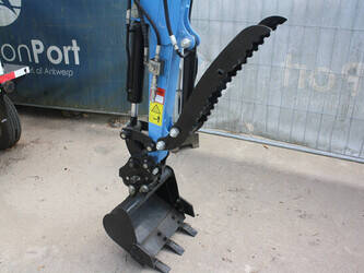 2026-crawler-ck18-1480585-48878369