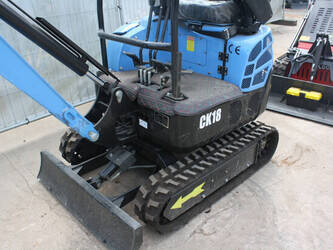 2026-crawler-ck18-1480585-48878370