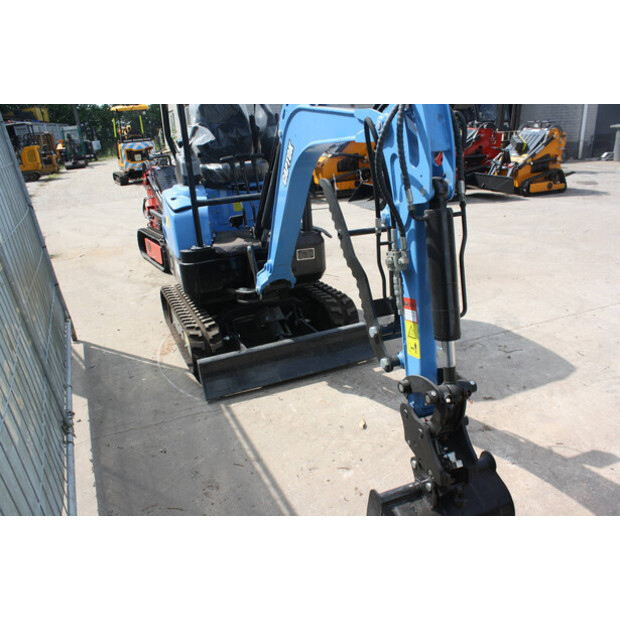 2026 Crawler CK18-48878371