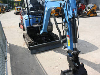 2026-crawler-ck18-1480585-48878371