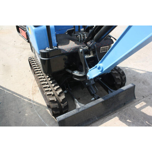 2026 Crawler CK18-48878372