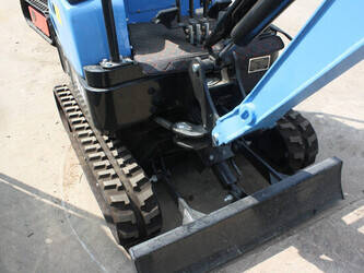 2026-crawler-ck18-1480585-48878372