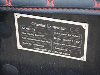 2026-crawler-ck18-1480585-48878373