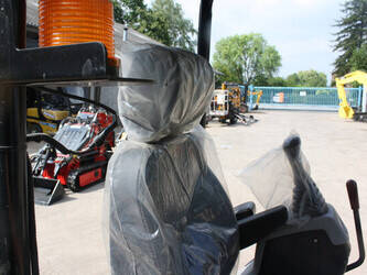 2026-crawler-ck18-1480585-48878376