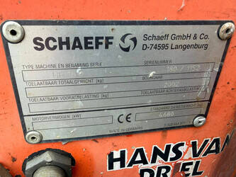 2002-schaeff-hr18-48878702