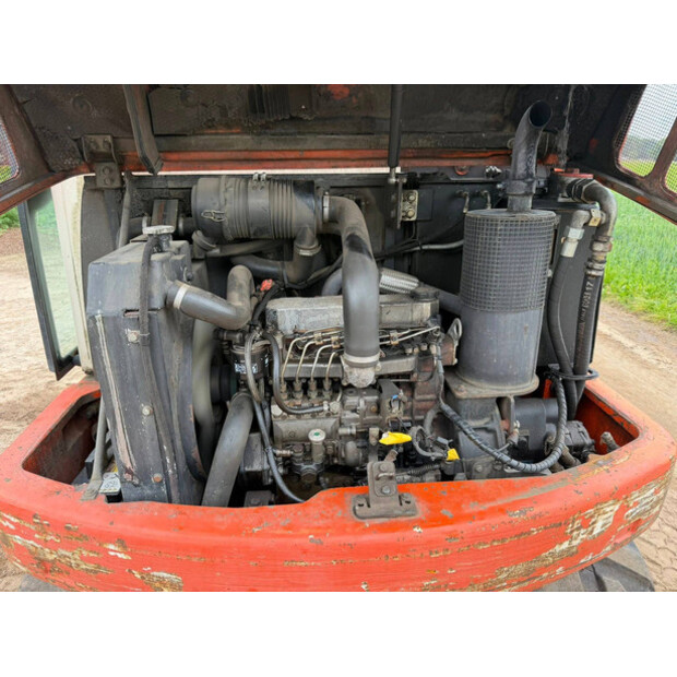 2002 شيف HR18-48878704