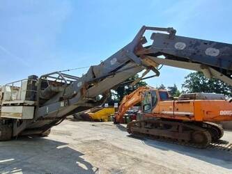 2007-metso-105-1480681-48880634