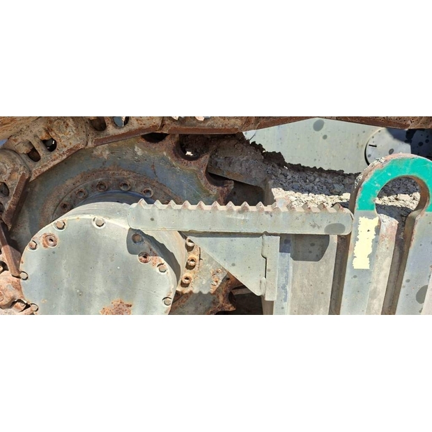 2007 Metso 105-48880637