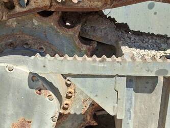 2007-metso-105-1480681-48880637