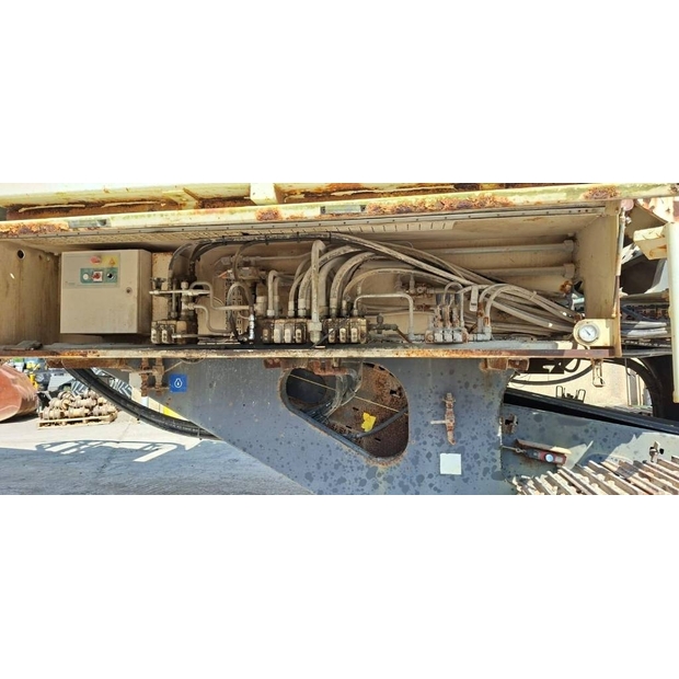 2007 Metso 105-48880639