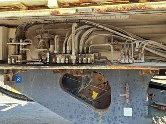 2007-metso-105-1480681-48880639