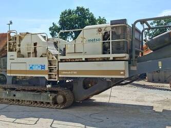 2007-metso-105-1480681-48880640