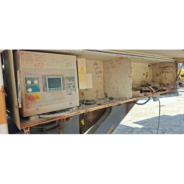 2007 Metso 105-48880641