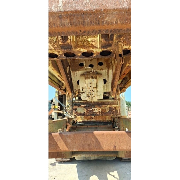 2007 Metso 105-48880642
