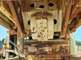 2007-metso-105-1480681-48880642