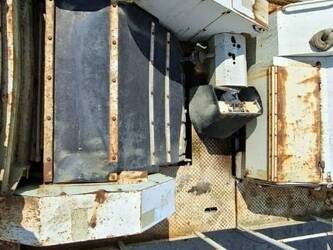 2007-metso-105-1480681-48880643