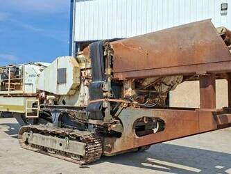2007-metso-105-1480681-48880644