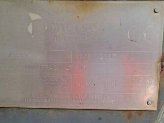 2007-metso-105-1480681-48880647