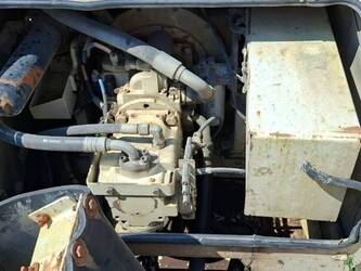 2007-metso-105-1480681-48880649