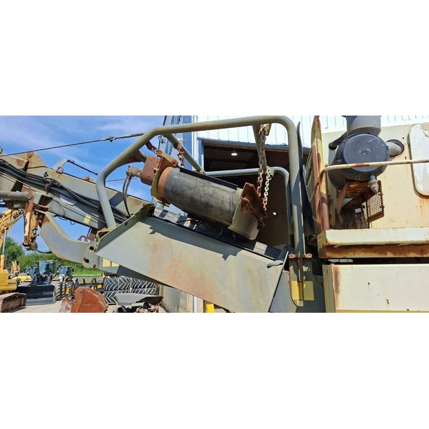 2007 Metso 105-48880650