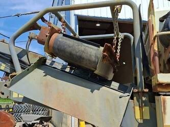 2007-metso-105-1480681-48880650