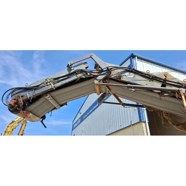 2007 Metso 105-48880652