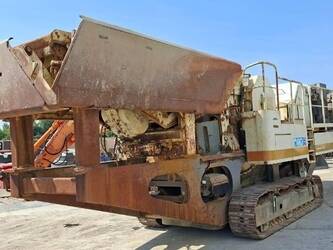 2007-metso-105-1480681-48880653