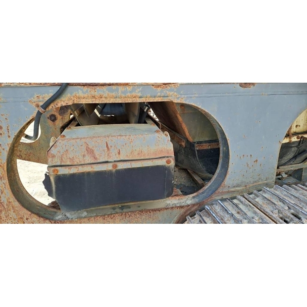2007 Metso 105-48880654