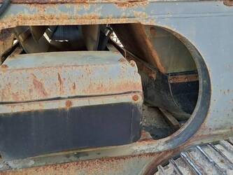 2007-metso-105-1480681-48880654