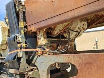 2007-metso-105-1480681-48880656