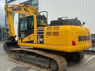 2021-komatsu-pc210lc-11-1480691-48880854